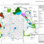 New Chandigarh Master Plan 2031: Thriving City of the Future